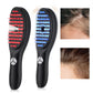 Hoonah™ 3-in-1 Electric Scalp Brush