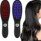 Hoonah™ 3-in-1 Electric Scalp Brush