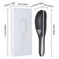 Hoonah™ 3-in-1 Electric Scalp Brush